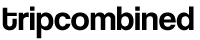 https://apollo.tripcombined.com
